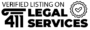 411 Legal Services Law Directory