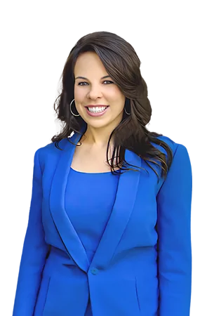 Janice Corrales - Corrales Law Group